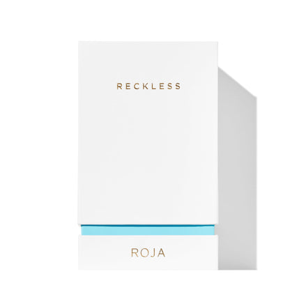 Roja Parfums, Reckless Eau de Parfum Pour Femme 75ml