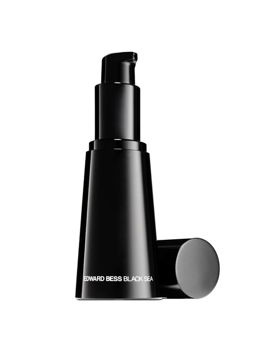 Edward Bess, Black Sea Radiant Lifting Serum