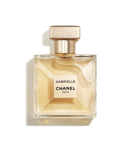 Chanel Gabrielle Eau de Parfum Spray pour Femme 1,7 oz