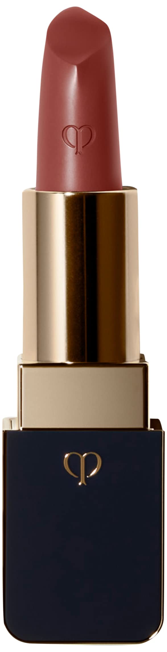 Clé De Peau Beauté, Lipstick, 13 Positively Playful