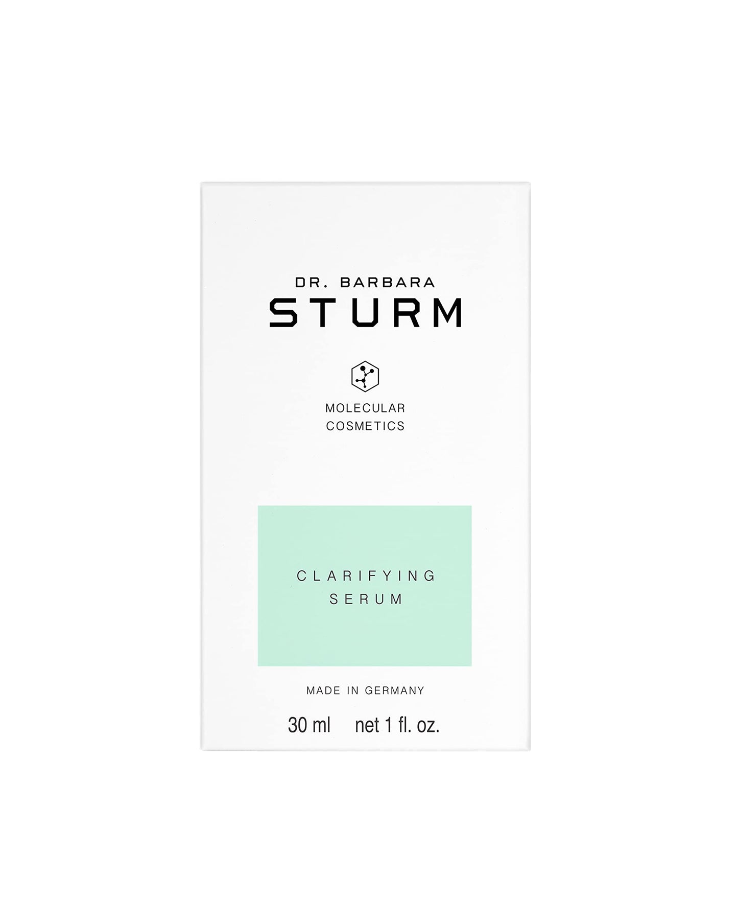 Dr. Barbara Sturm, Clarifying Serum