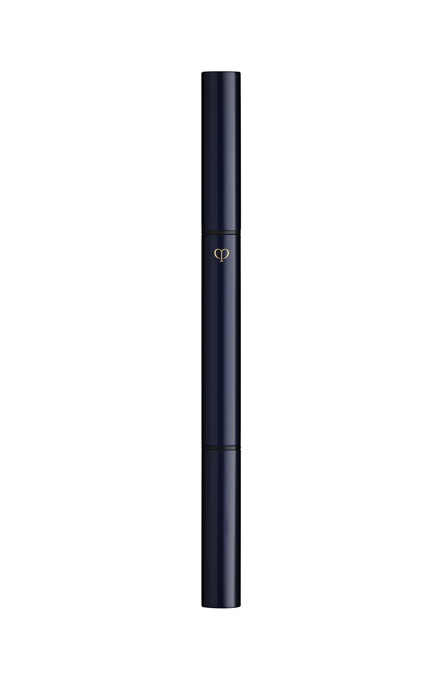 Clé De Peau Beauté, Lip Liner Holder