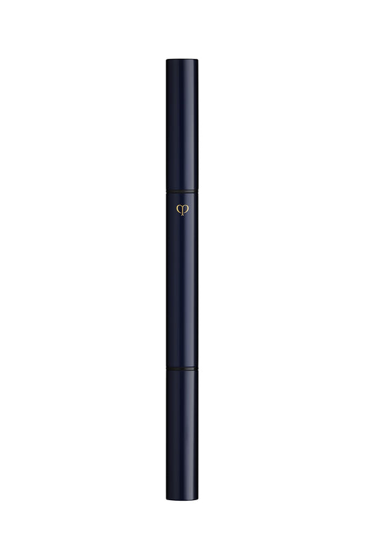 Clé De Peau Beauté, Lip Liner Holder