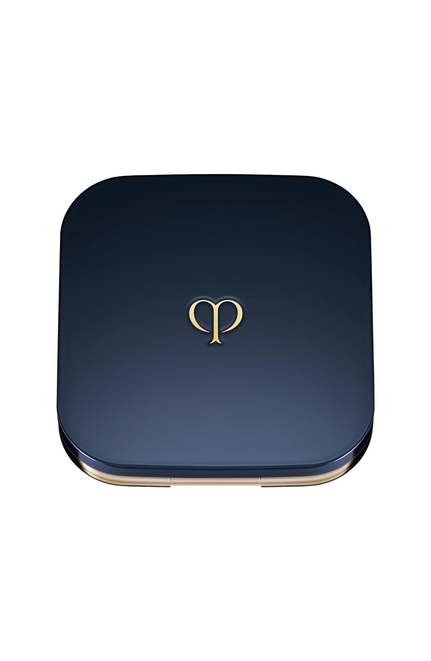 Clé de Peau Beauté, Refining Pressed Powder