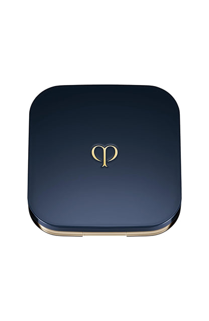 Clé de Peau Beauté, Refining Pressed Powder