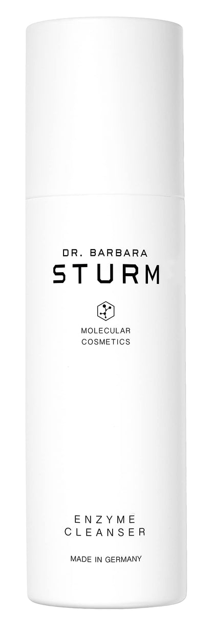 Dr. Barbara Sturm, Enzyme Cleanser