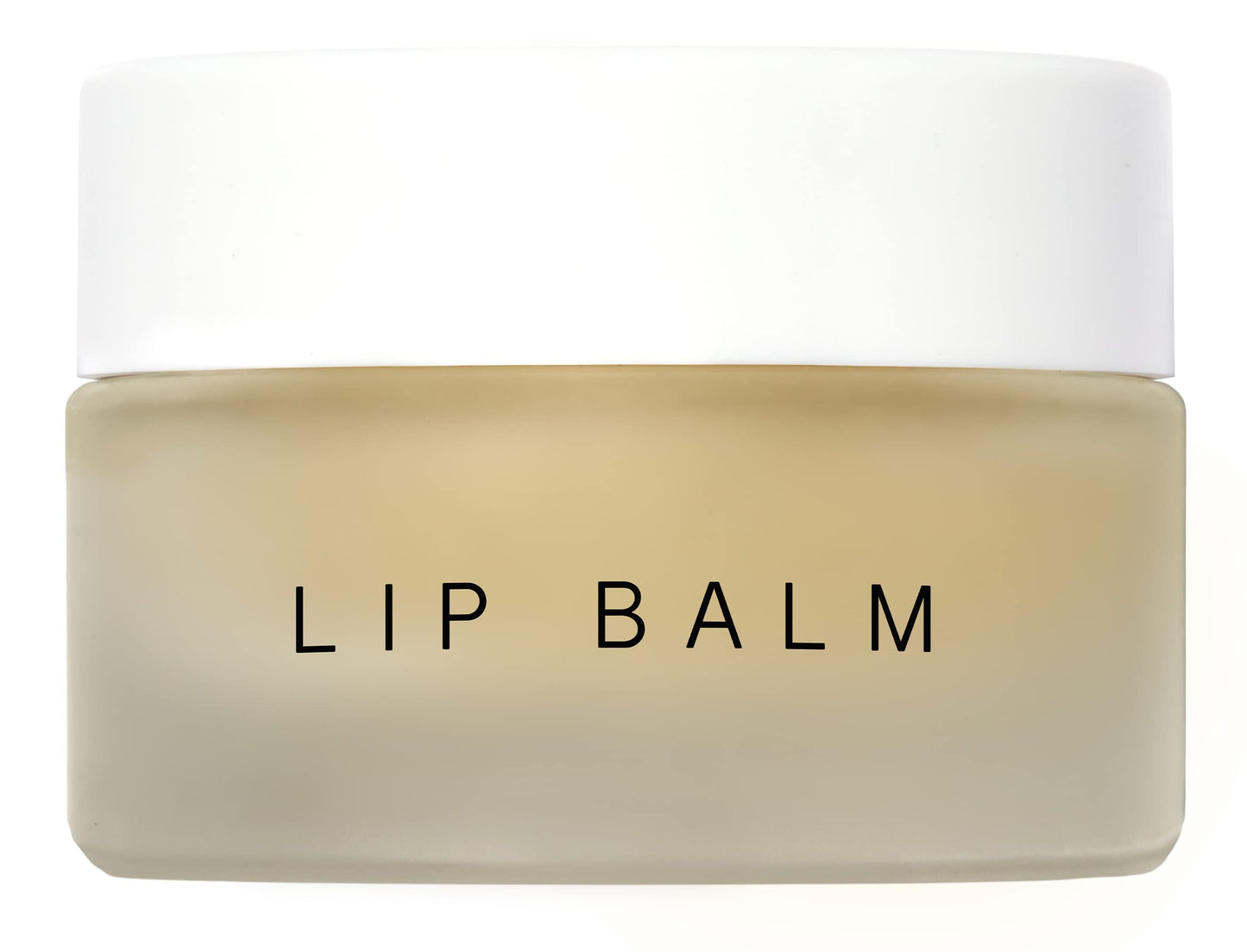 Dr. Barbara Sturm, Lip Balm, 12g