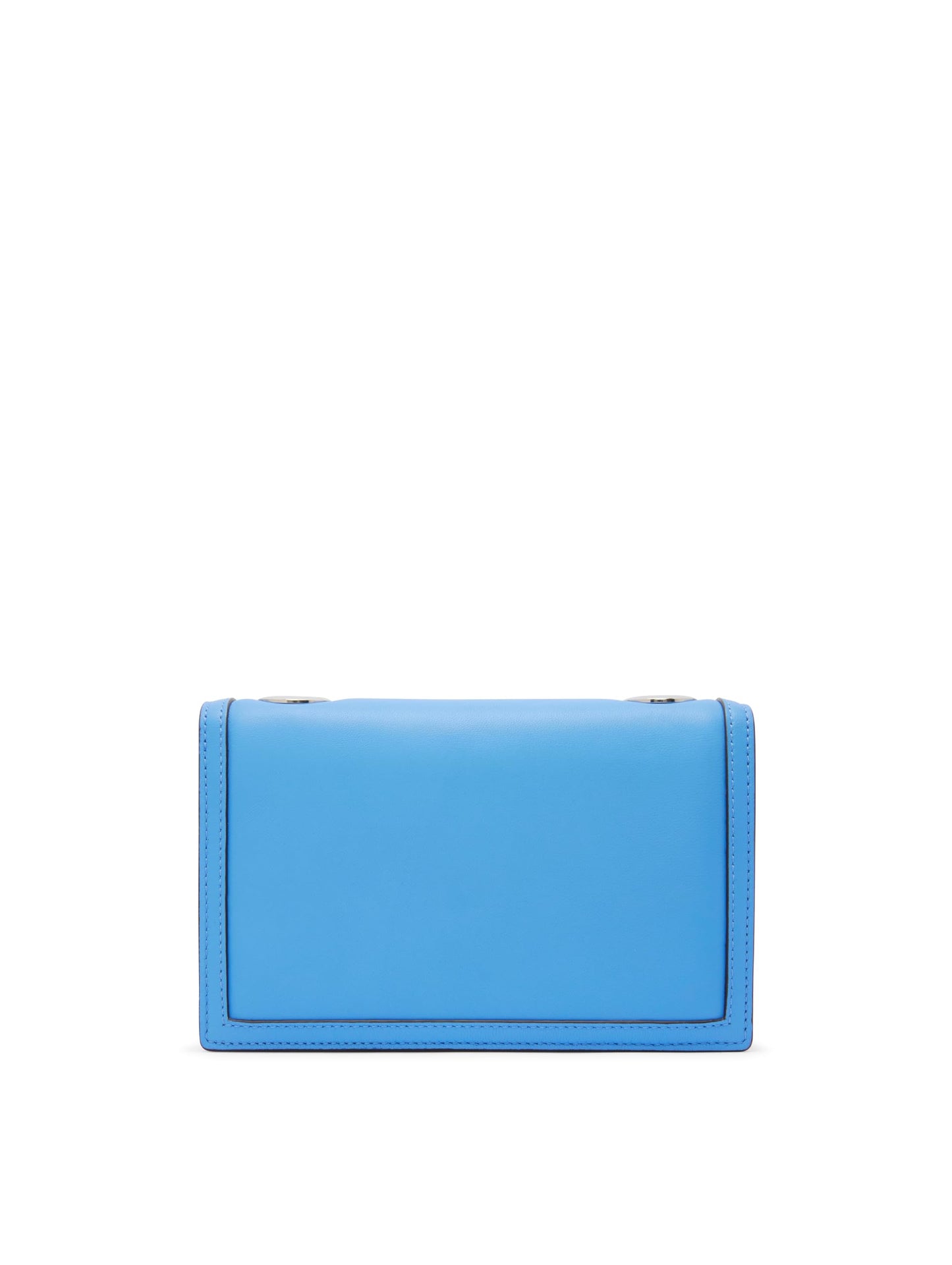 Oscar de la Renta, Sac Cerulean TRO, Cerulean