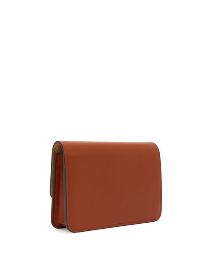 Oscar de la Renta, Cognac O Pochette, Cognac