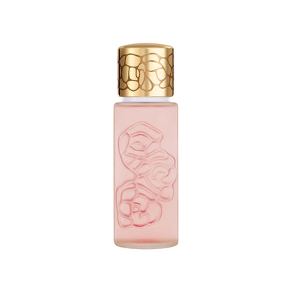 Houbigant, Quelques Fleurs Royales Eau de Parfum, 100ml