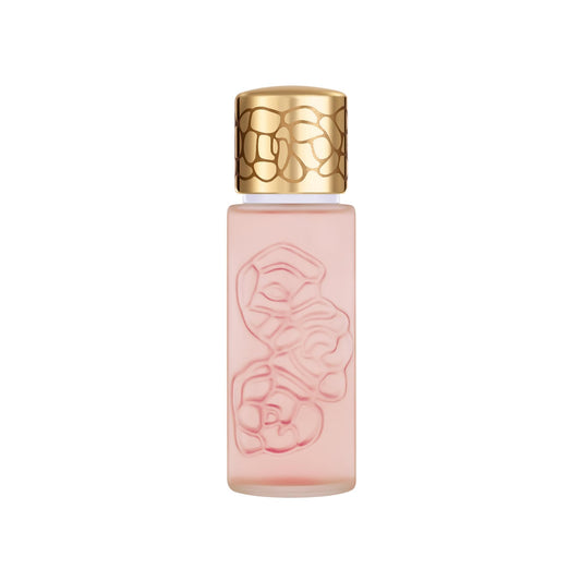 Houbigant, Quelques Fleurs Royales Eau de Parfum, 100ml