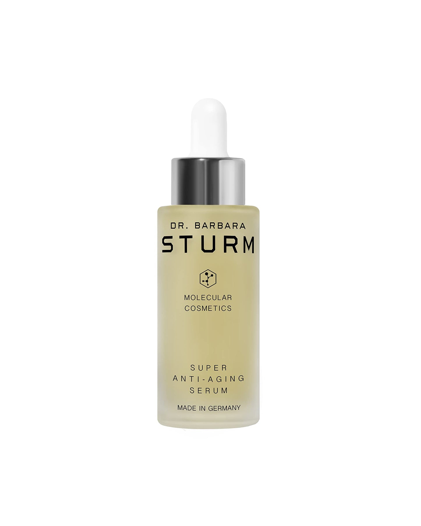 Dr. Barbara Sturm, Suero súper antienvejecimiento, 30 ml