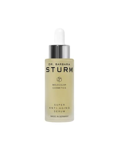 Dr. Barbara Sturm, Sérum Super Anti-Âge, 30 ml