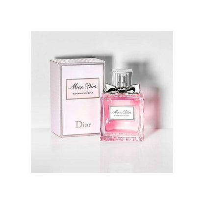 Miss Dior Blooming Bouquet pour femme Eau de toilette 1,7 oz