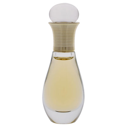 Christian Dior Jadore Pearl de Parfum Eau de Parfum para mujer, 0,67 oz, en forma de bola, SI330