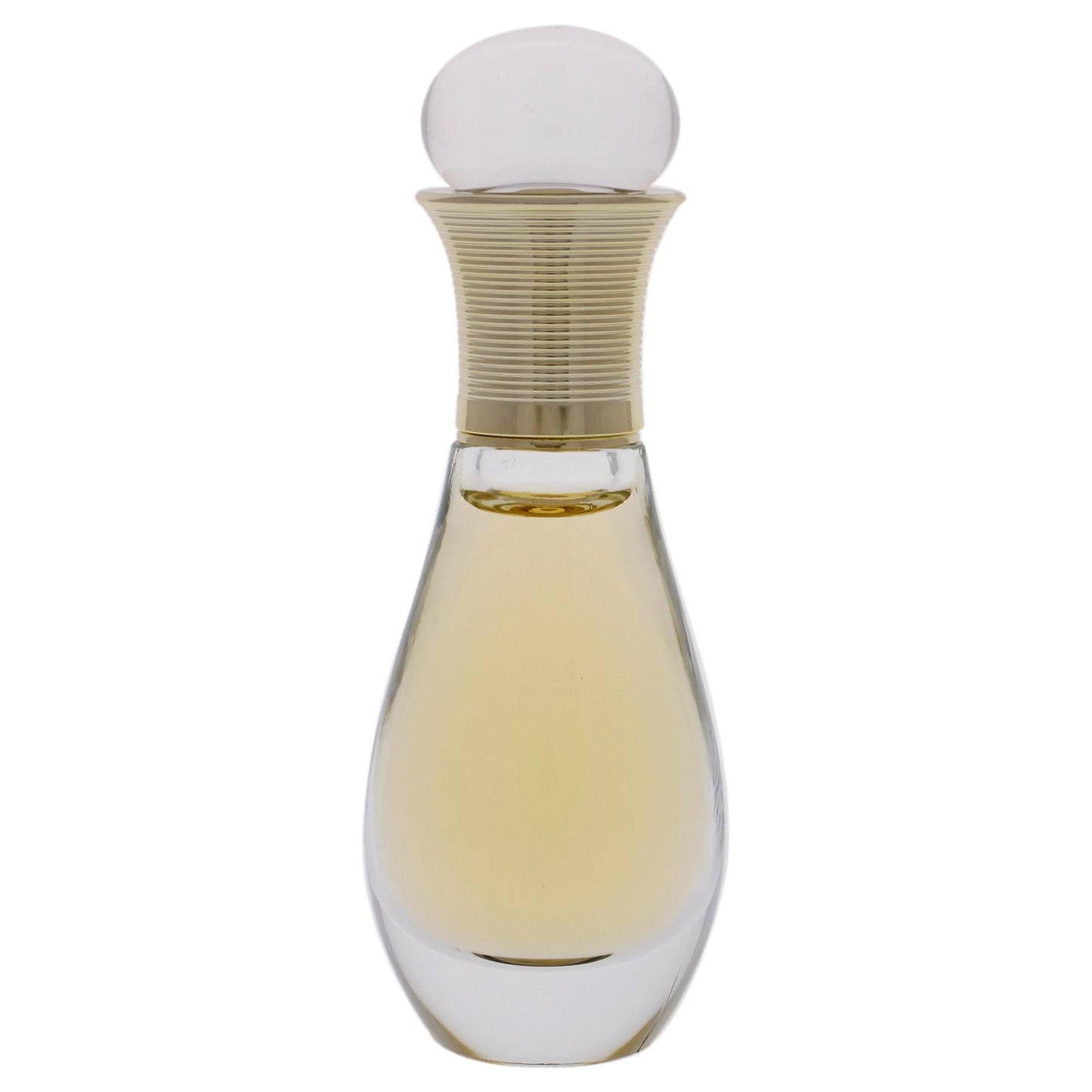 Christian Dior Jadore Pearl de Parfum Eau de Parfum para mujer, 0,67 oz, en forma de bola, SI330