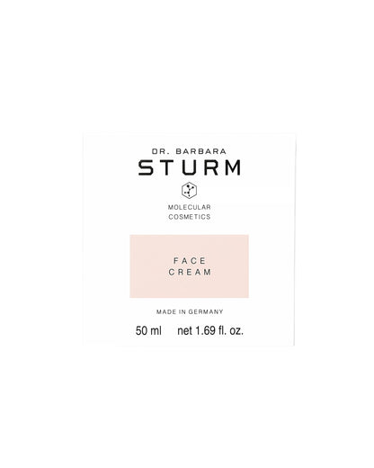 Dr. Barbara Sturm, Crème pour le visage, 50 ml