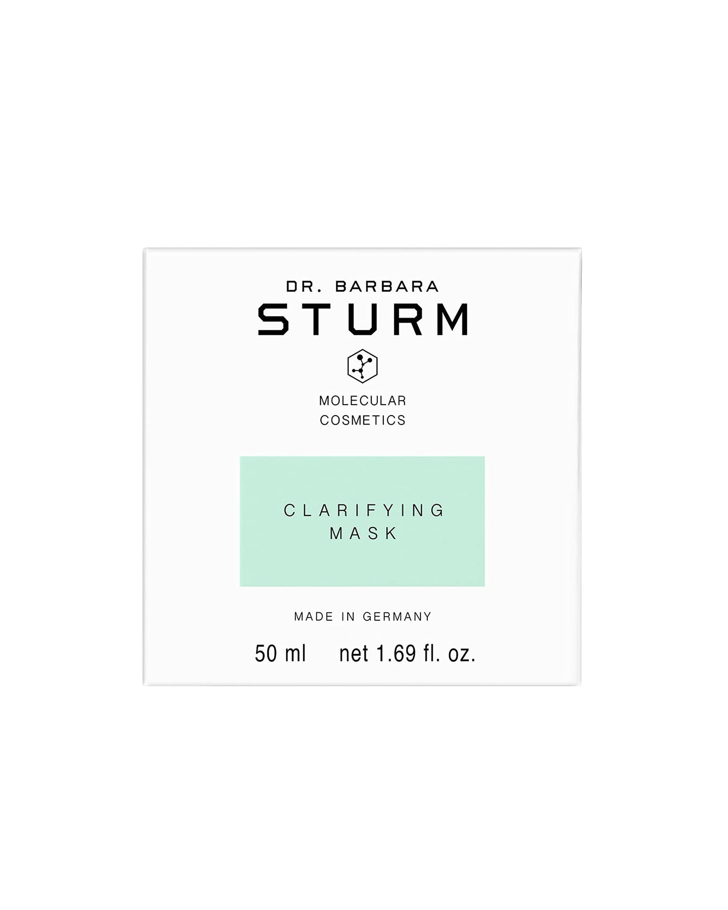 Dr. Barbara Sturm, Mascarilla Aclarante, 50ml