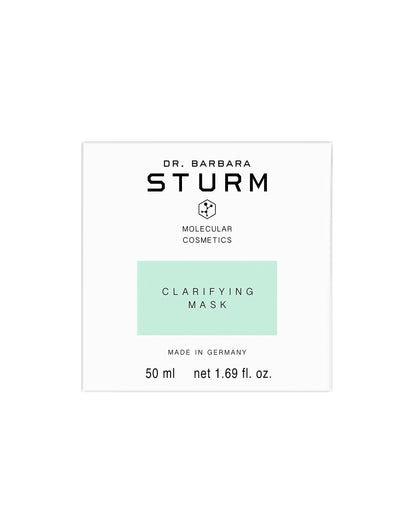 Dr. Barbara Sturm, Mascarilla Aclarante, 50ml