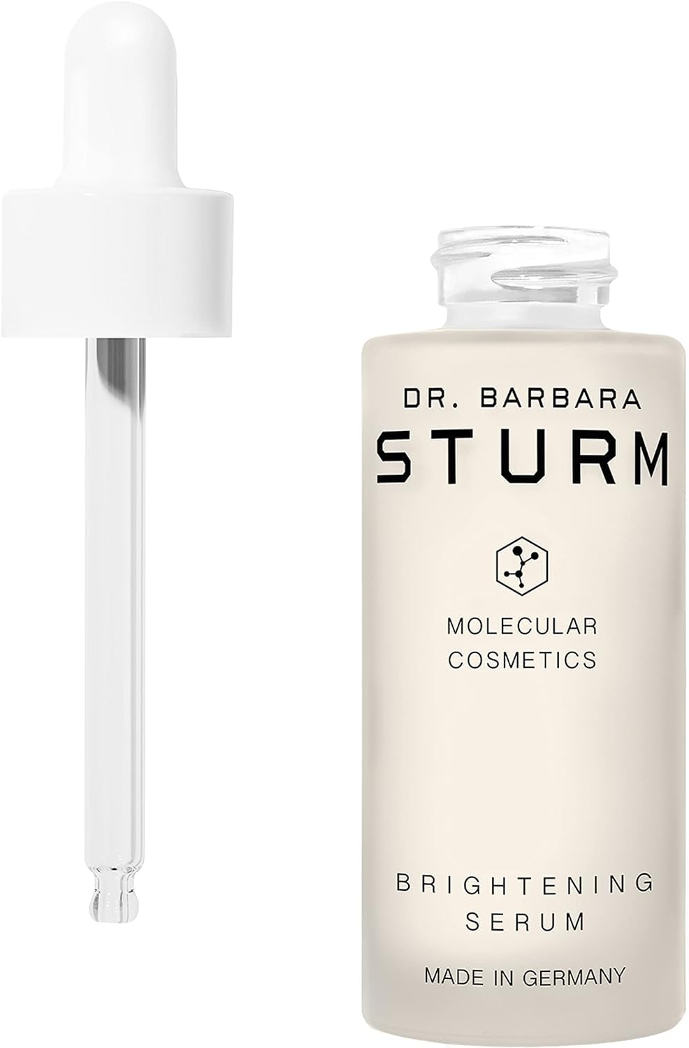 Dr. Barbara Sturm, Brightening Serum, 30ml