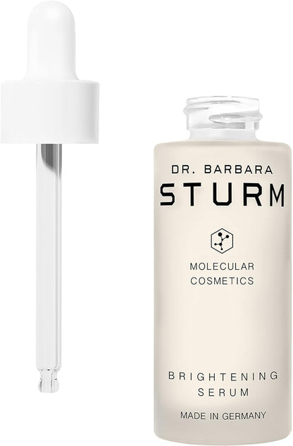 Dr. Barbara Sturm, suero iluminador, 30 ml