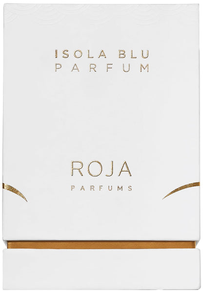 Roja Parfums, Perfume Isola Blu, 50ML