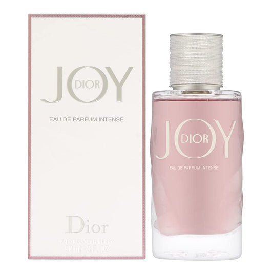 Dior Christian JOY by Eau de Parfum INTENSE 3 oz / 90 ml Pour Femme