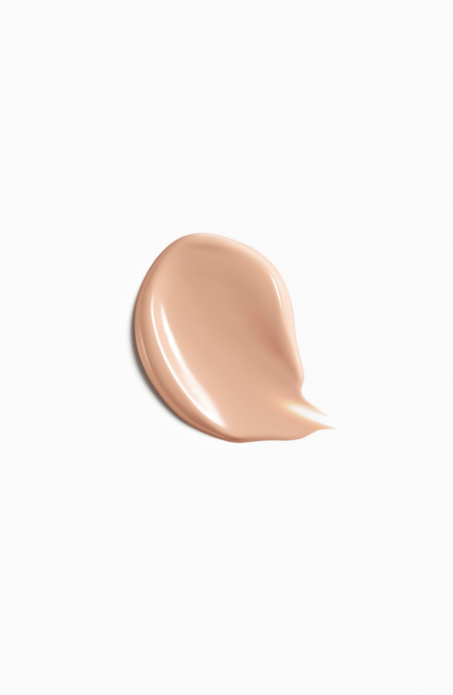 Clé De Peau Beauté, The Foundation Spf 22, 0,71 onzas líquidas, B10 beige claro