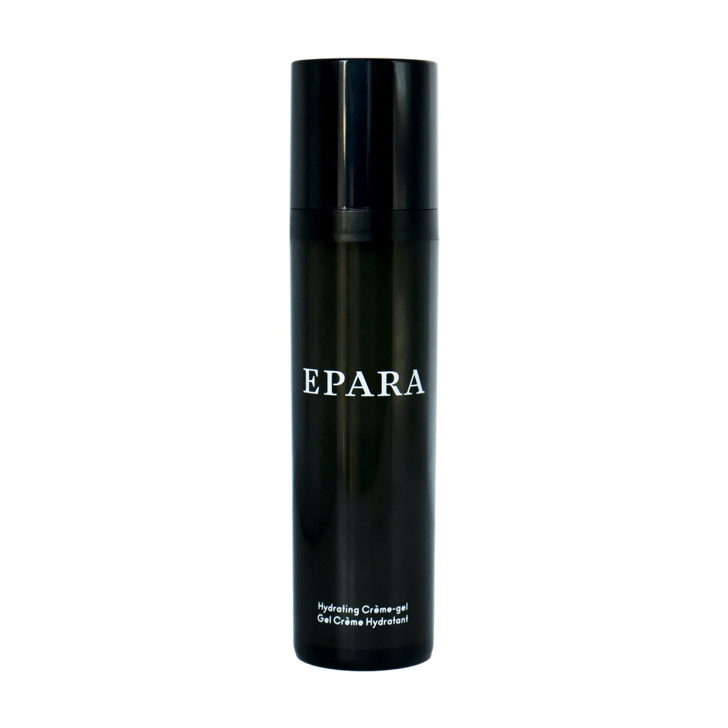 EPARA Hydrating Crème- Gel 3.52 FL.OZ