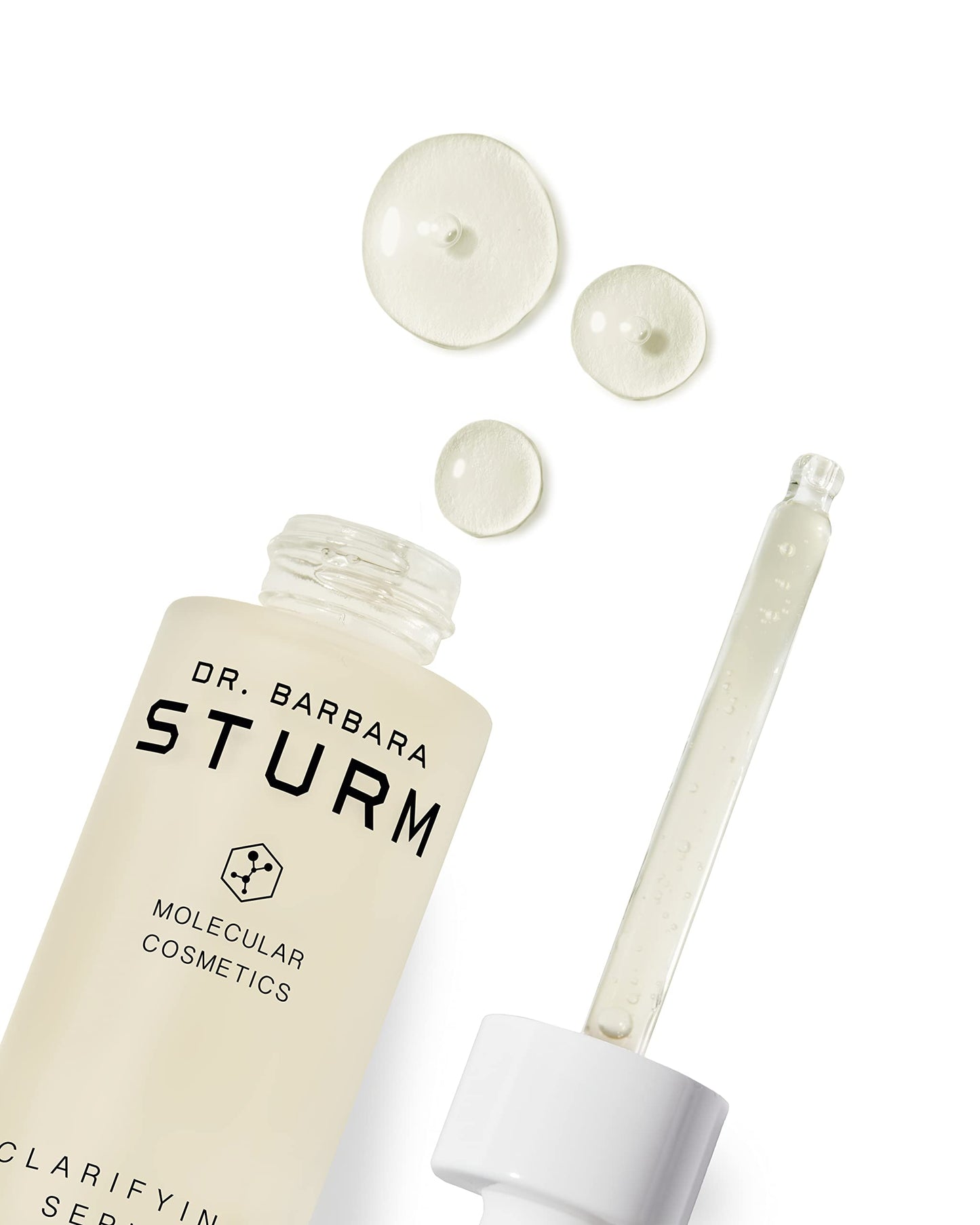 Dr. Barbara Sturm, Clarifying Serum