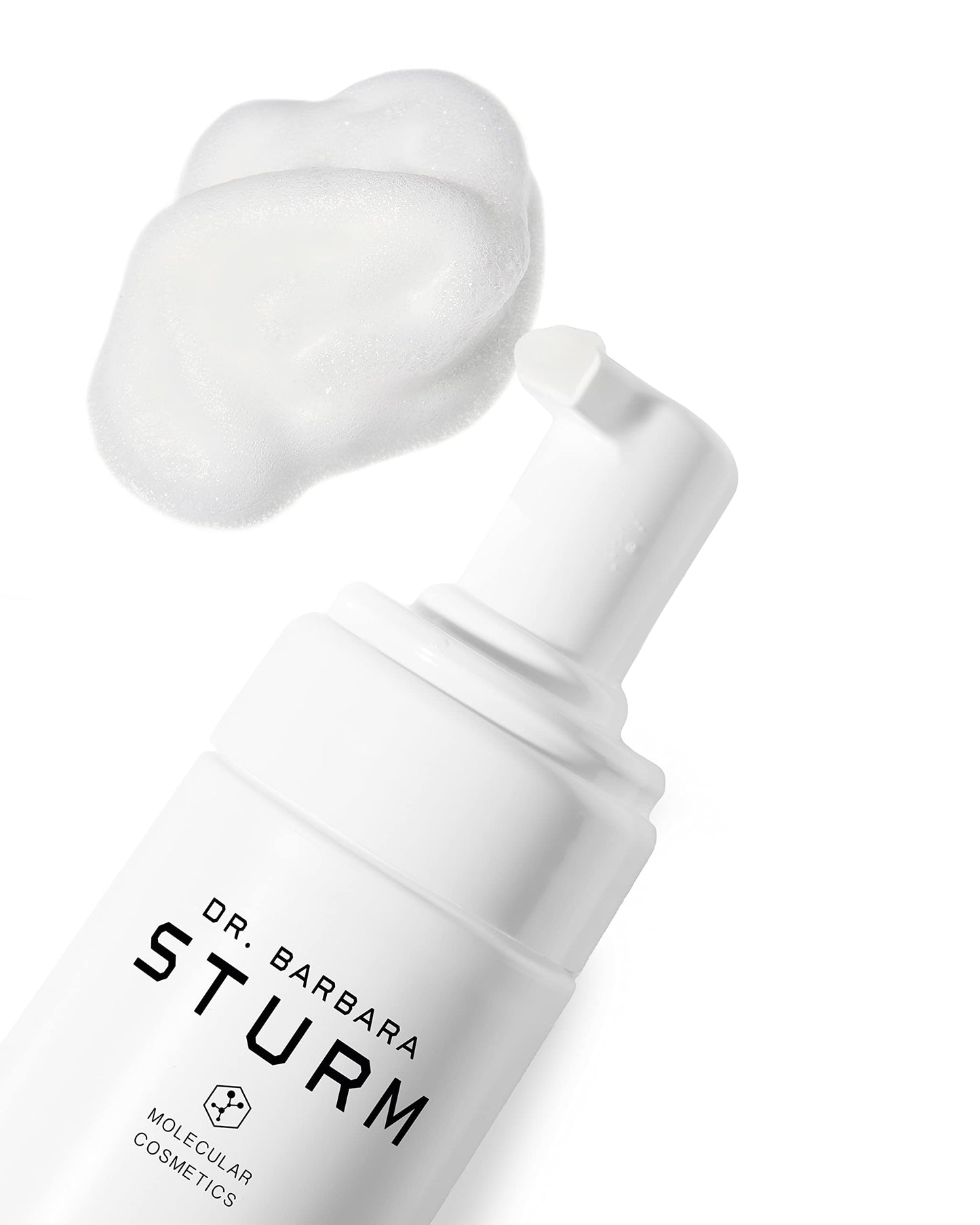 Dr. Barbara Sturm, Nettoyant, 150 ml