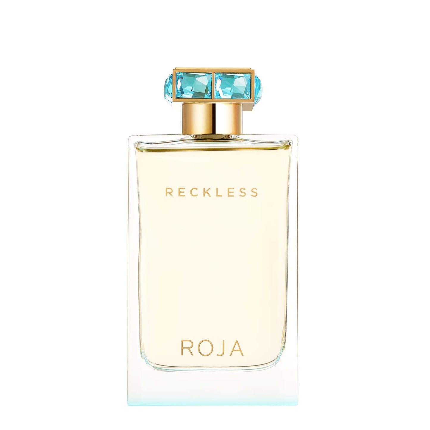 Roja Parfums, Reckless Eau de Parfum Pour Femme 75ml