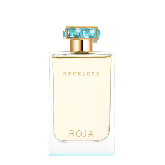 Roja Parfums, Reckless Eau de Parfum para mujer 75ml