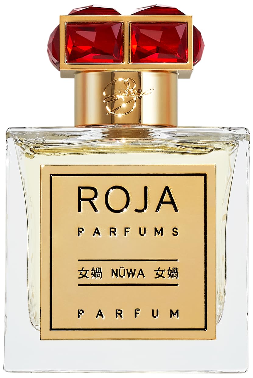 Roja Parfums, NüWa Parfum, 100ML