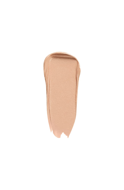 Clé de Peau Beauté, Concealer SPF 27, Ocher