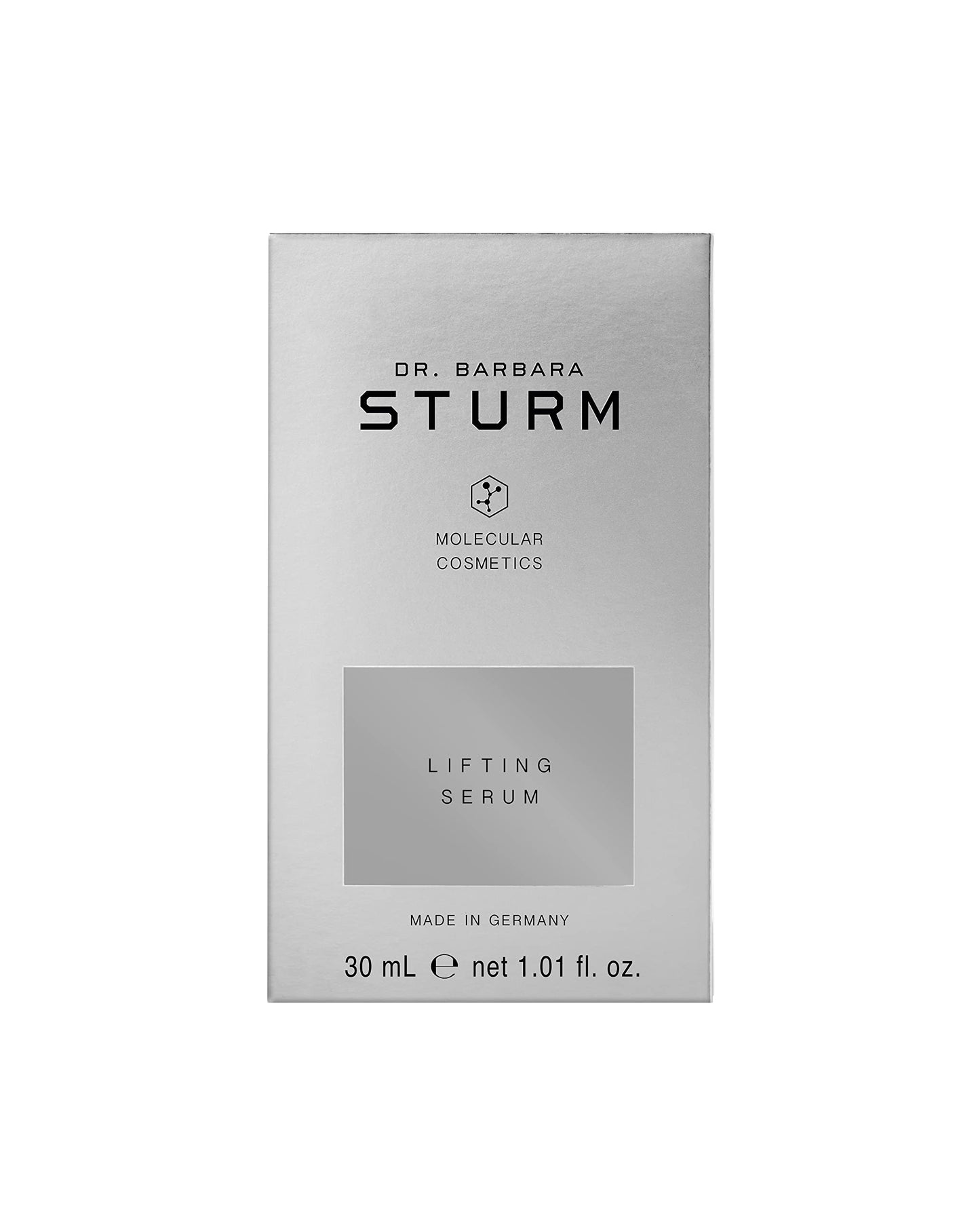 Dr. Barbara Sturm, Sérum Liftant, 30 ml