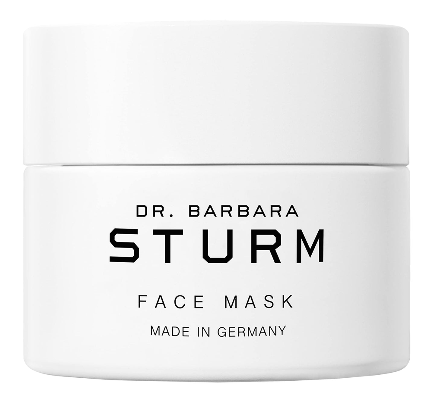 Dr. Barbara Sturm, mascarilla facial, 50 ml