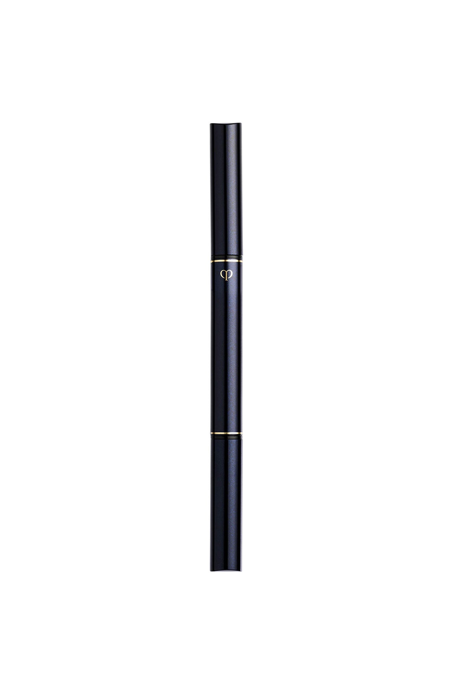 Clé de Peau Beauté, Porte-Crayon Eye-Liner, 1