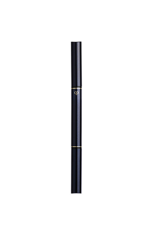 Clé de Peau Beauté, Porte-Crayon Eye-Liner, 1