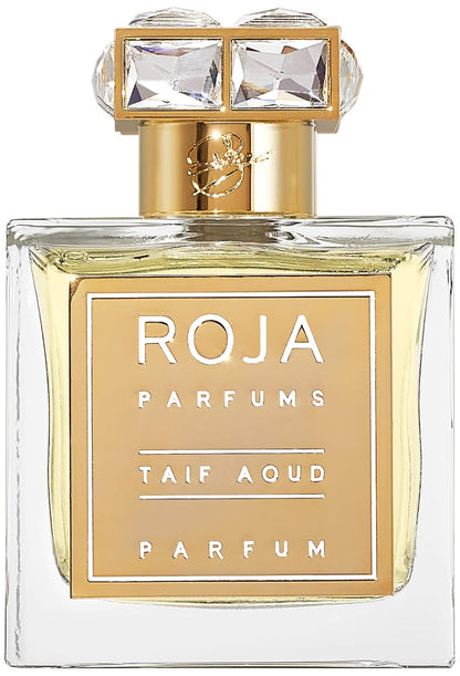 Roja Parfums, Taif Aoud Parfum, 100ML