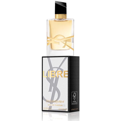 Yves Saint Laurent YSL LIBRE Mini Women SPLASH Perfume 7.5 ml