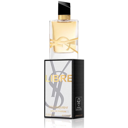 Yves Saint Laurent YSL LIBRE Mini Parfum Femme SPLASH 7,5 ml