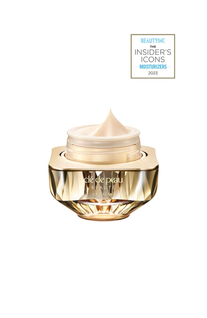 Clé de Peau Beauté, La Crème, 1.0 fl oz