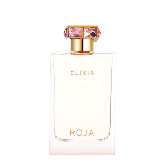 Roja Parfums, Elixir Eau de Parfum Pour Femme 75ml