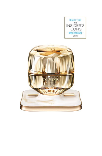 Clé de Peau Beauté, La Crème, 1.7 fl oz