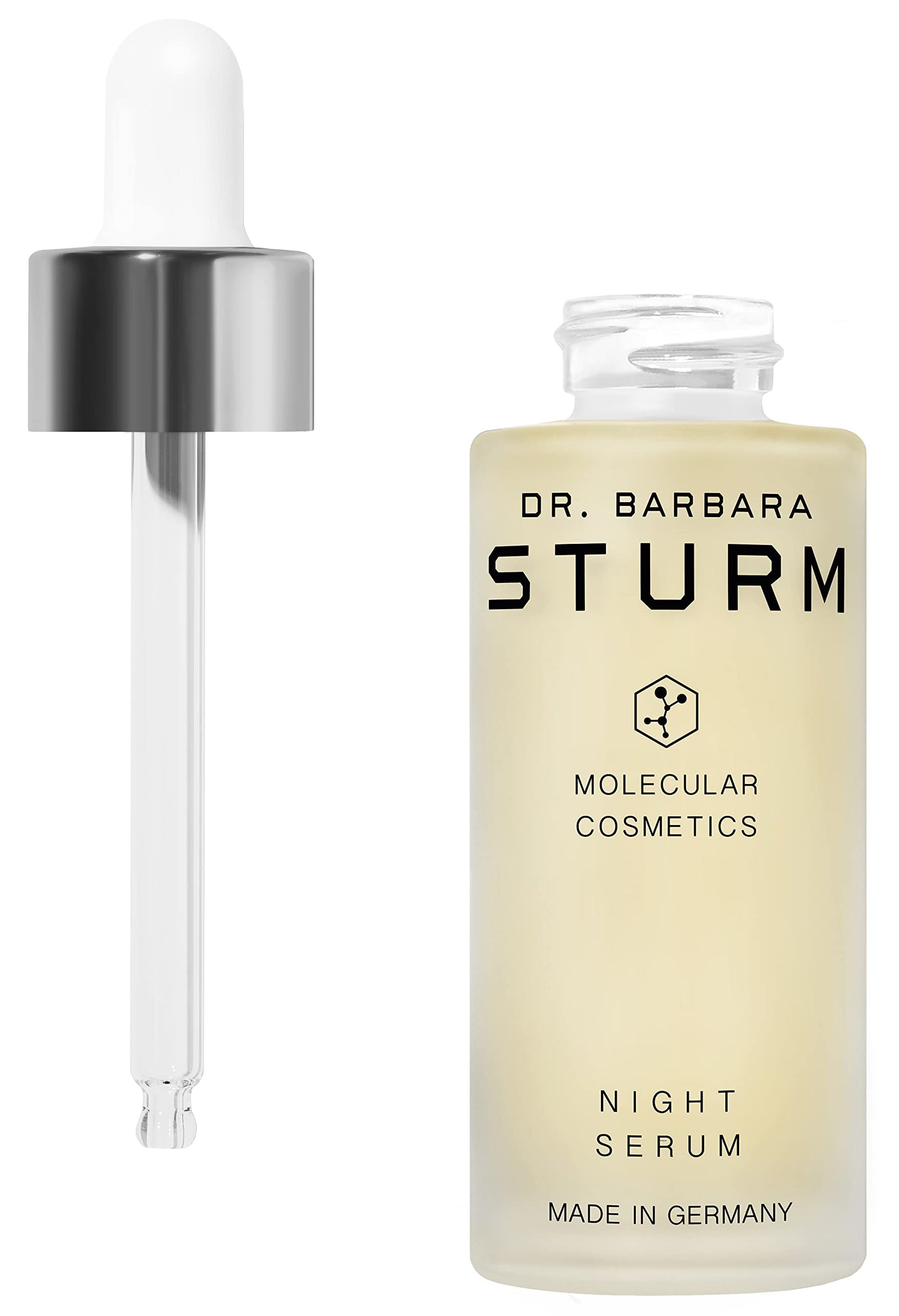 Dr. Barbara Sturm, Sérum de nuit, 30 ml