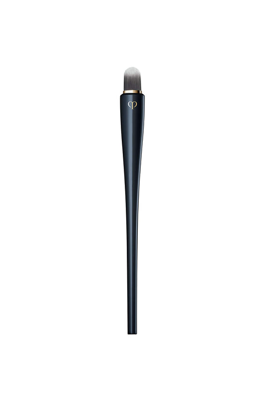 Clé de Peau Beauté, Concealer Brush