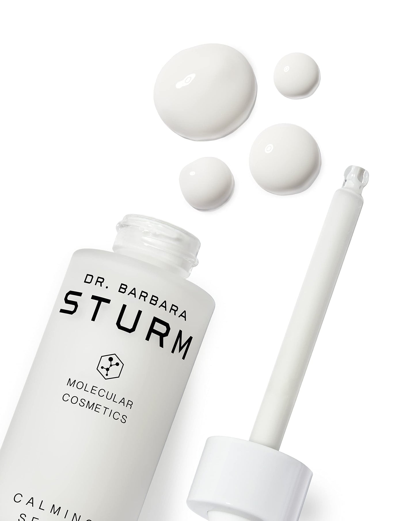 Dr. Barbara Sturm, Calming Serum