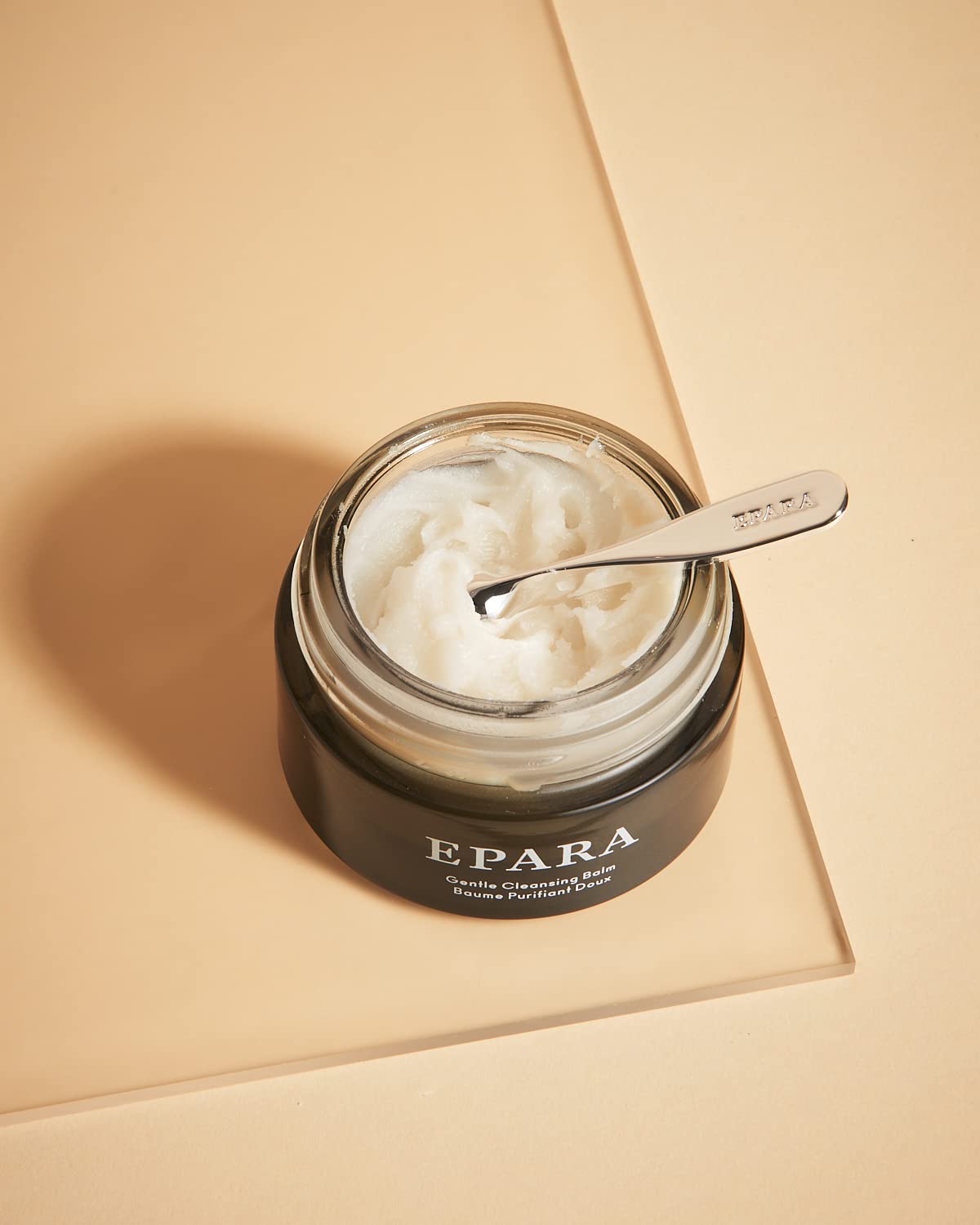 EPARA Gentle Cleansing Balm 1.76 FL.OZ