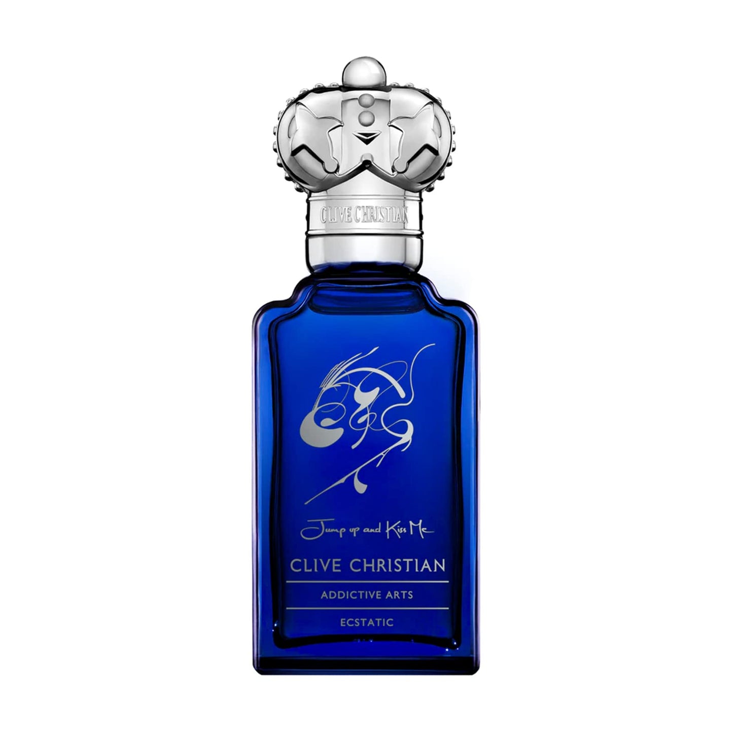 Salta y bésame extático de Clive Christian, 1.6 oz